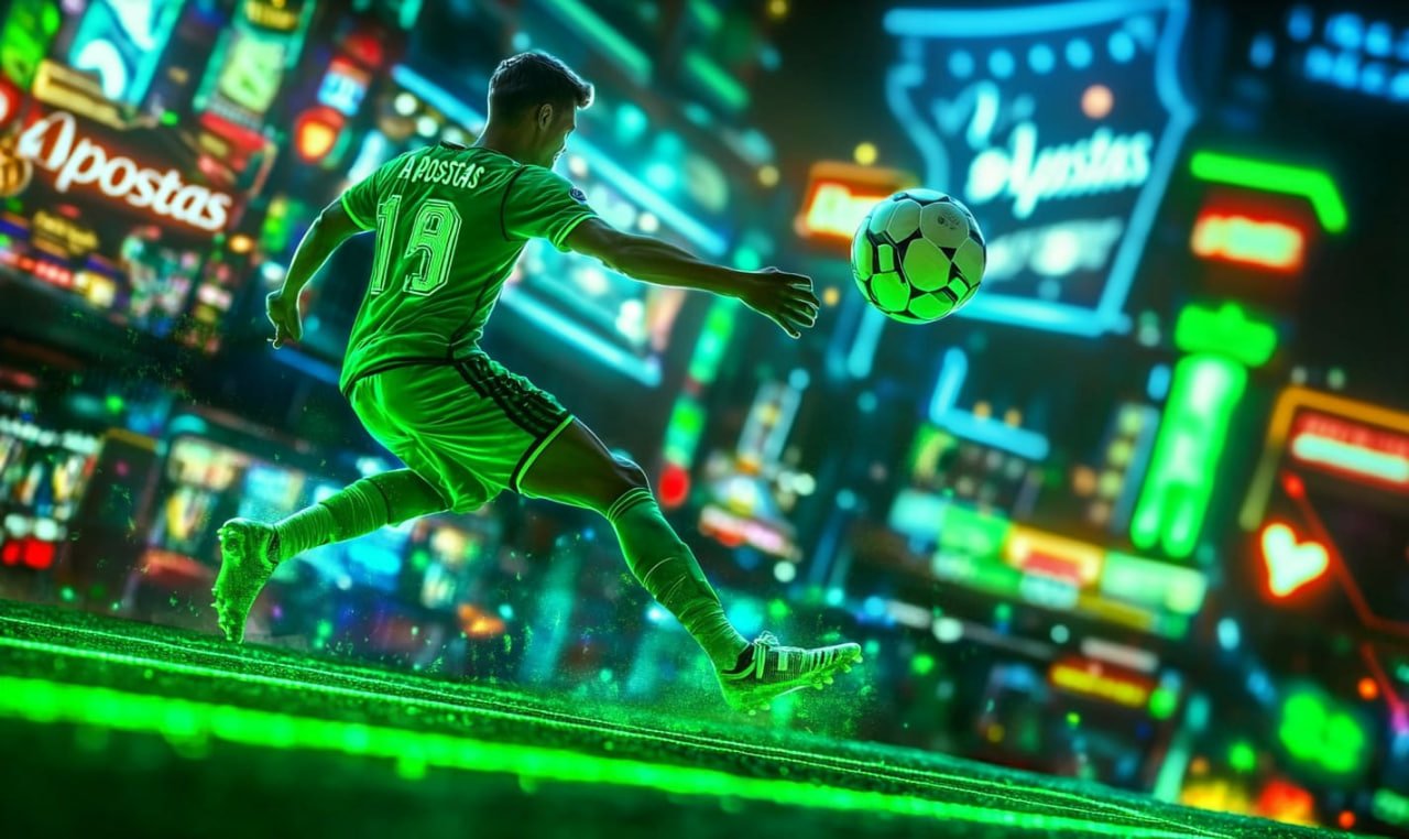 go99 games