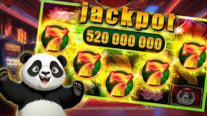 go99 games