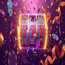 go99 games