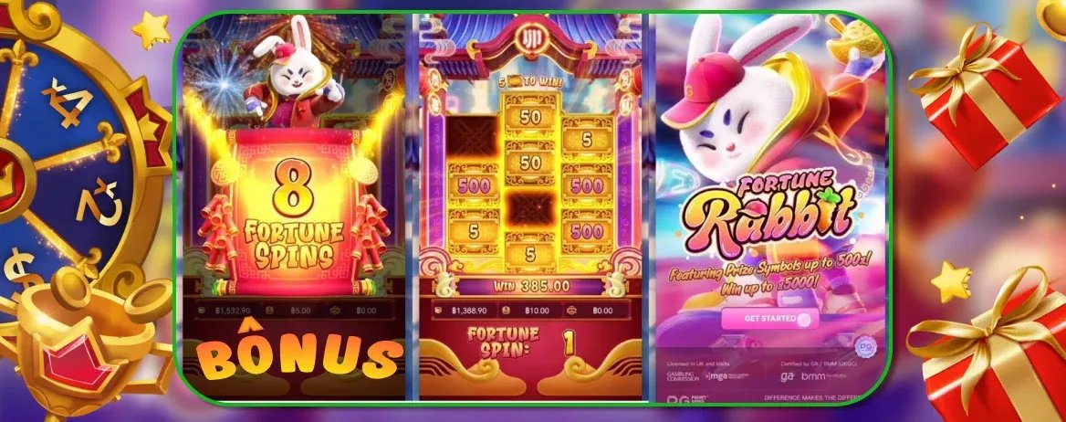 go99 games