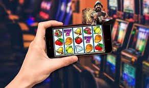 go99 games