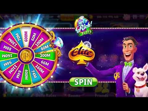 go99 games