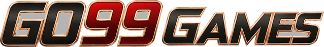 go99 games